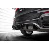 maxton design me glc x253 63 rd1g rd2g mercedes suv x253 2015 2019 63 amg glc 3