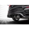 maxton design me glc x253 63 rd1g rd2g mercedes suv x253 2015 2019 63 amg glc 8