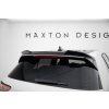 maxton design vw go 8 gti cap3g volkswagen mk8 golf gti 2