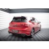maxton design vw go 8 gti cap3g volkswagen mk8 golf gti 6