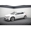 maxton design vw sc 3f sd1g volkswagen mk3 facelift 2014 2017 scirocco 3