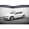 maxton design vw sc 3f sd1g volkswagen mk3 facelift 2014 2017 scirocco 8