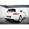 maxton design vw sc 3f rsd1g volkswagen mk3 facelift 2014 2017 scirocco 6