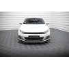 maxton design vw sc 3f fd2g volkswagen mk3 facelift 2014 2017 scirocco 2