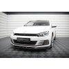 maxton design vw sc 3f fd1g volkswagen mk3 facelift 2014 2017 scirocco 6