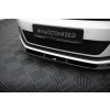 maxton design vw sc 3f fd1g volkswagen mk3 facelift 2014 2017 scirocco 8