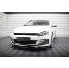 maxton design vw sc 3f fd1g volkswagen mk3 facelift 2014 2017 scirocco 1