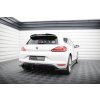 maxton design vw sc 3f cap1g volkswagen mk3 facelift 2014 2017 scirocco 8