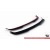 maxton design vw sc 3f cap1g volkswagen mk3 facelift 2014 2017 scirocco 9
