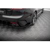 maxton design kist1gtlinecnc rsf1g kia gt stinger 3