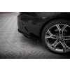 maxton design kist1gtlinecnc rsf1g kia gt stinger 8
