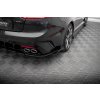 maxton design kist1gtlinecnc rsf1g kia gt stinger 12