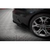maxton design kist1gtlinecnc rsf1g kia gt stinger 2
