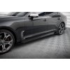 maxton design kist1gtlinecnc sf1g kia gt stinger 18