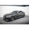 maxton design kist1gtlinecnc sf1g kia gt stinger 13