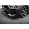 maxton design kist1gtlinecnc fsf1g kia gt stinger 11