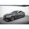 maxton design kist1gtlinecnc sd1brb sf1g kia gt stinger 2