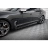 maxton design kist1gtlinecnc sd1brb sf1g kia gt stinger 7