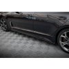 maxton design kist1gtlinecnc sd1b kia gt stinger 2