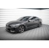 maxton design kist1gtlinecnc sd1b kia gt stinger 3