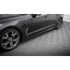 maxton design kist1gtlinecnc sd1b kia gt stinger 1