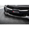 maxton design kist1gtlinecnc fd1brb fsf1g kia gt stinger 10