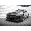 maxton design kist1gtlinecnc fd1b fsf1g kia gt stinger 7