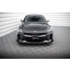 maxton design kist1gtlinecnc fd1b fsf1g kia gt stinger 8
