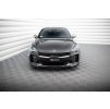 maxton design kist1gtlinecnc fd1brb kia gt stinger 2