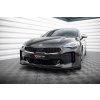 maxton design kist1gtlinecnc fd1b kia gt stinger 6