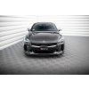 maxton design kist1gtlinecnc fd1b kia gt stinger 7