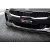 maxton design kist1gtlinecnc fd1b kia gt stinger 8