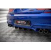 maxton design bm 6 12 m rs1g bmw f06 seria m6 3