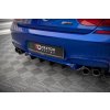 maxton design bm 6 12 m rs1g bmw f06 seria m6 6