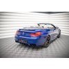 maxton design bm 6 12 m rs1g bmw f06 seria m6 7
