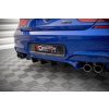 maxton design bm 6 12 m rs1g bmw f06 seria m6 8