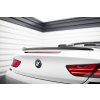 maxton design bm 6 12 m cap1g bmw f06 seria m6 6