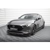 maxton design ma 3 4 fd2g fd2rg mazda mk4 2019 3 5
