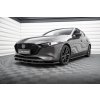 maxton design ma 3 4 fd1g mazda mk4 2019 3 5