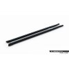 maxton design bm x1 u11 mpack sd1g bmw u11 2022 m35i x1 11