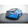 maxton design au tt 3 s h1g audi tt tts ttrs tt s 8s 2014 2018 tt rs 14