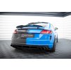 maxton design autt3scnc rsd1b rsf1g audi tt tts ttrs tt s 8s 2014 2018 tt rs 2