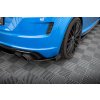maxton design autt3scnc rsd1b rsf1g audi tt tts ttrs tt s 8s 2014 2018 tt rs 7