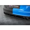 maxton design autt3scnc rs1b brbi audi tt tts ttrs tt s 8s 2014 2018 tt rs 8