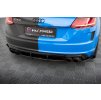 maxton design autt3scnc rs1b audi tt tts ttrs tt s 8s 2014 2018 tt rs 5