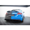 maxton design autt3scnc rs1b audi tt tts ttrs tt s 8s 2014 2018 tt rs 9