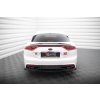 maxton design kist1gtlinecnc rs2brb kia gt stinger 6