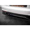 maxton design kist1gtlinecnc rs2brb kia gt stinger 8