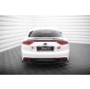 maxton design kist1gtlinecnc rs2brb kia gt stinger 1
