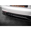 maxton design kist1gtlinecnc rs2b brbi kia gt stinger 3